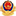 冀ICP备2026015490号-2